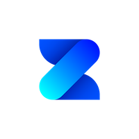 Zyrous Logo